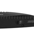 pocket-knife-kershaw-fatback-_2_.jpg