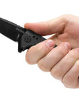 pocket-knife-kershaw-fatback-_3_.jpg