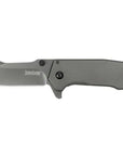 pocket-knife-kershaw-ferrite-_1_.jpg