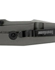 pocket-knife-kershaw-ferrite-_2_.jpg