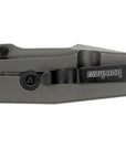 pocket-knife-kershaw-ferrite-_2_.jpg