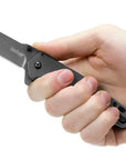 pocket-knife-kershaw-ferrite-_3_.jpg
