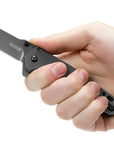 pocket-knife-kershaw-ferrite-_3_.jpg