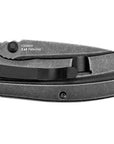pocket-knife-kershaw-filter-_2_.jpg