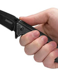 pocket-knife-kershaw-filter-_3_.jpg