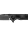 pocket-knife-kershaw-fringe-_1_.jpg