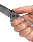 pocket-knife-kershaw-fringe-_3_.jpg