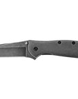 pocket-knife-kershaw-leek-blackwash-_1_.jpg