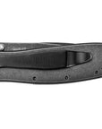 pocket-knife-kershaw-leek-blackwash-_2_.jpg