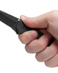 pocket-knife-kershaw-leek-blackwash-_3_.jpg