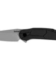 pocket-knife-kershaw-lightyear-_1_.jpg