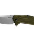 pocket-knife-kershaw-link-stonewashed-olive-_1_.jpg