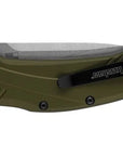 pocket-knife-kershaw-link-stonewashed-olive-_2_.jpg