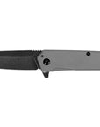 pocket-knife-kershaw-misdirect-_1_.jpg