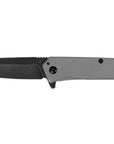 pocket-knife-kershaw-misdirect-_1_.jpg