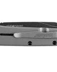 pocket-knife-kershaw-misdirect-_2_.jpg