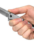 pocket-knife-kershaw-misdirect-_3_.jpg