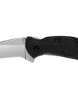 pocket-knife-kershaw-scallion-_1_.jpg