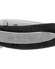 pocket-knife-kershaw-scallion-_2_.jpg