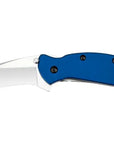 pocket-knife-kershaw-scallion-navy-blue-_1_.jpg