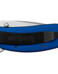 pocket-knife-kershaw-scallion-navy-blue-_2_.jpg