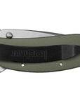 pocket-knife-kershaw-scallion-olive-_2_.jpg