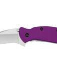pocket-knife-kershaw-scallion-purple-_1_.jpg