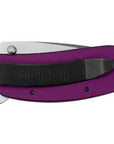 pocket-knife-kershaw-scallion-purple-_2_.jpg