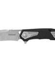 pocket-knife-kershaw-tremolo-_1_.jpg