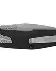 pocket-knife-kershaw-tremolo-_2_.jpg