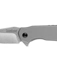 pocket-knife-kershaw-valve-_1_.jpg