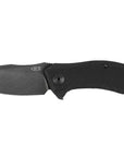 pocket-knife-zero-tolerance-0357bw-_1_.jpg