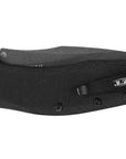 pocket-knife-zero-tolerance-0357bw-_2_.jpg