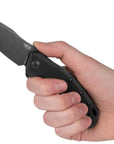 pocket-knife-zero-tolerance-0357bw-_3_.jpg