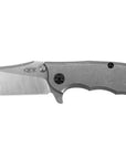 pocket-knife-zero-tolerance-hinderer-slicer-titanium-_1_.jpg