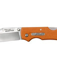 pocket_knife_cold_steel_double_safe_hunter_orange_1_.jpg