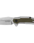 pocket_knife_kershaw_salvage_1_.jpg
