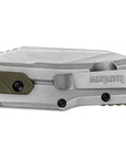 pocket_knife_kershaw_salvage_2_.jpg