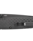 pocket_knife_sog_adventurer_lb_blackout_10_.jpg