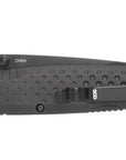 pocket_knife_sog_adventurer_lb_blackout_10_.jpg