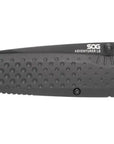 pocket_knife_sog_adventurer_lb_blackout_11_.jpg