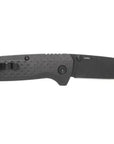 pocket_knife_sog_adventurer_lb_blackout_2_.jpg