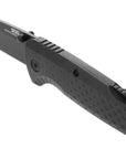 pocket_knife_sog_adventurer_lb_blackout_4_.jpg