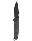 pocket_knife_sog_adventurer_lb_blackout_5_.jpg