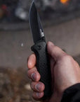 pocket_knife_sog_adventurer_lb_blackout_6_.jpg