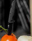pocket_knife_sog_adventurer_lb_blackout_7_.jpg