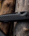 pocket_knife_sog_adventurer_lb_blackout_8_.jpg