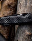 pocket_knife_sog_adventurer_lb_blackout_8_.jpg