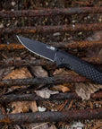 pocket_knife_sog_adventurer_lb_blackout_9_.jpg