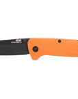 pocket_knife_sog_adventurer_lb_orange_1_.jpg